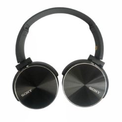 هدست بی سیم مدل XB450BTغیر اصل