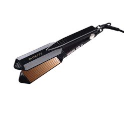 حالت دهنده مو بی اچ اس مدل 677V