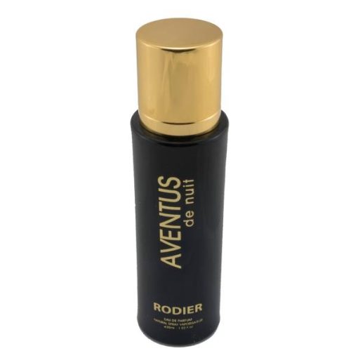 عطر جیبی مردانه رودیرمدل Aventus حجم 30ML