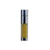 فلش مموری طرح قطره مدل Ul-Nec02 ظرفیت 64 گیگابایت فلش مموری طرح قطره مدل Ul-Nec02 ظرفیت 64 گیگابایت