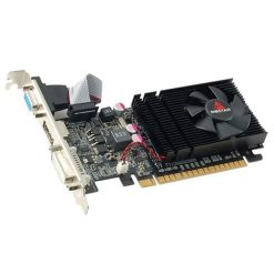 کارت گرافیک بایوستار مدل GT710