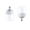 لوستر سقفی چشمه نور کد A6638/60-S لوستر سقفی چشمه نور کد A6638/60-S
