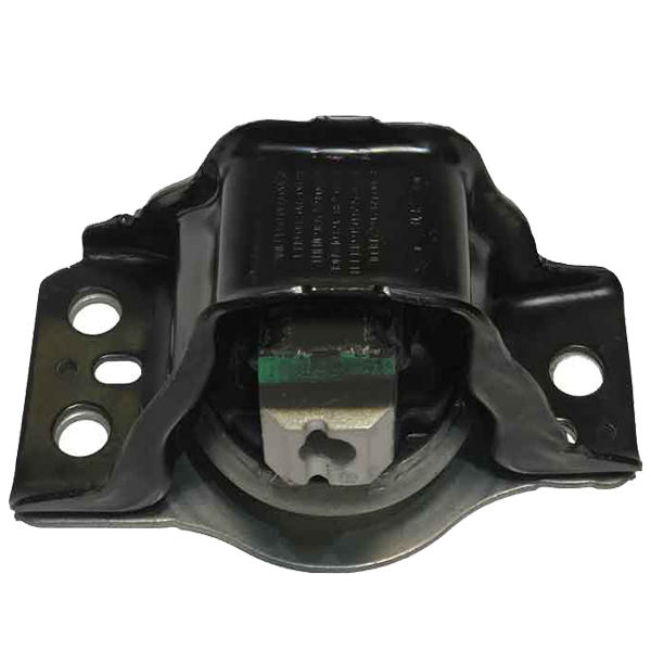 دسته موتور بالا راست وای جی پی کد 129مناسب برای مگان 2000 دسته موتور بالا راست وای جی پی کد 129مناسب برای مگان 2000