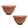 دیلم مدل داگ کد YPPM-043CM