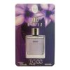 عطر جیبی مردانه دیوایز مدل دانهیل دیزایر بلو حجم 10 میلی لیتر عطر جیبی مردانه دیوایز مدل دانهیل دیزایر بلو حجم 10 میلی لیتر