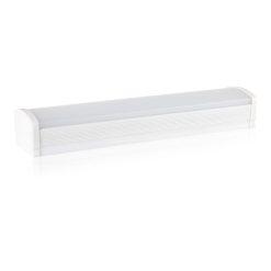 چراغ ال ای دی 20 وات میتره مدل Brk30cm