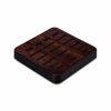 فلش مموری مدل Fit MUF-08BB ظرفیت 8 گیگابایتغیر اصل فلش مموری مدل Fit MUF-08BB ظرفیت 8 گیگابایتغیر اصل