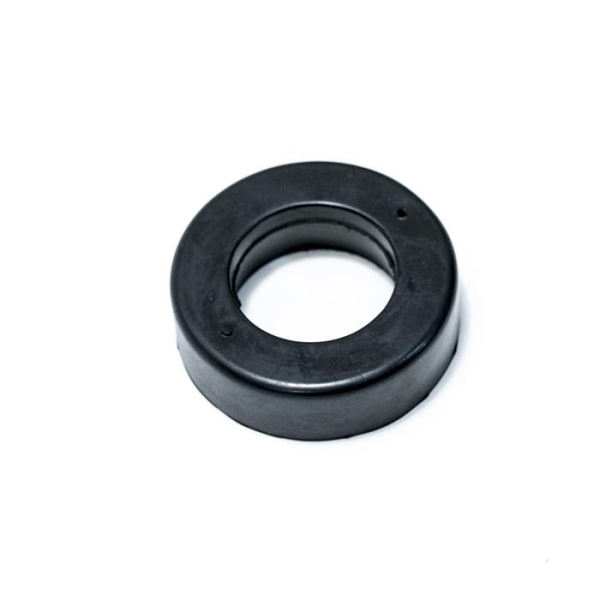 لاستیک زیر فنر یدک چی کد CNG 60326 مناسب برای تیبا لاستیک زیر فنر یدک چی کد CNG 60326 مناسب برای تیبا