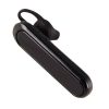 هدفون بی سیم مدل AirPod 2 Wireless Charging Case