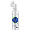 گوشه گیر ناخن جویل مدل GCR-801