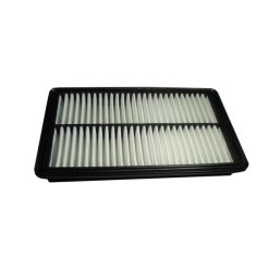 فیلتر هوا چانگان CS35 مدل GL35