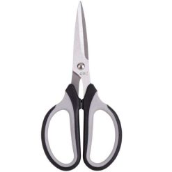 قیچی دلی کد DL-6018