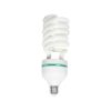 لامپ گرمایشی 60 وات وسترشارک مدل HG101 پایه E27