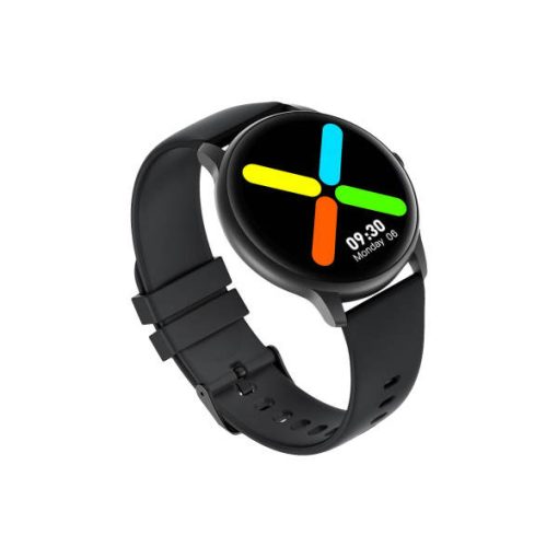 ساعت هوشمند آی می لب مدلKW66 Smart Watch New