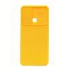 محافظ لنز دوربین بادیگارد مدل GL مناسب برای گوشی موبایل اپل iphone 11 Pro Max محافظ لنز دوربین بادیگارد مدل GL مناسب برای گوشی موبایل اپل iphone 11 Pro Max