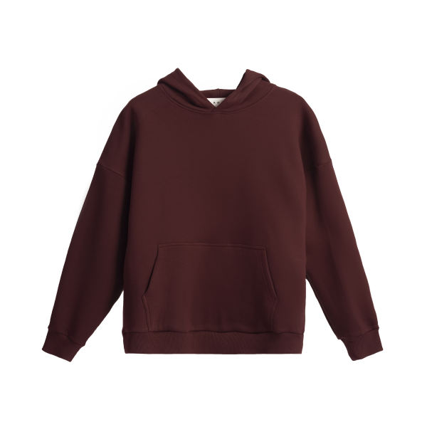 هودی مردانه کوی مدل 515 هودی مردانه کوی مدل 515