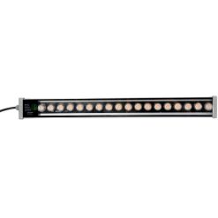 وال واشر رشد گیاه 18 وات نانوپایش کد W5018L
