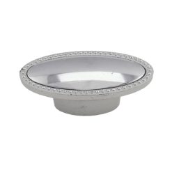 دستگیره کابینت مدل PAD-AK بسته 2 عددی