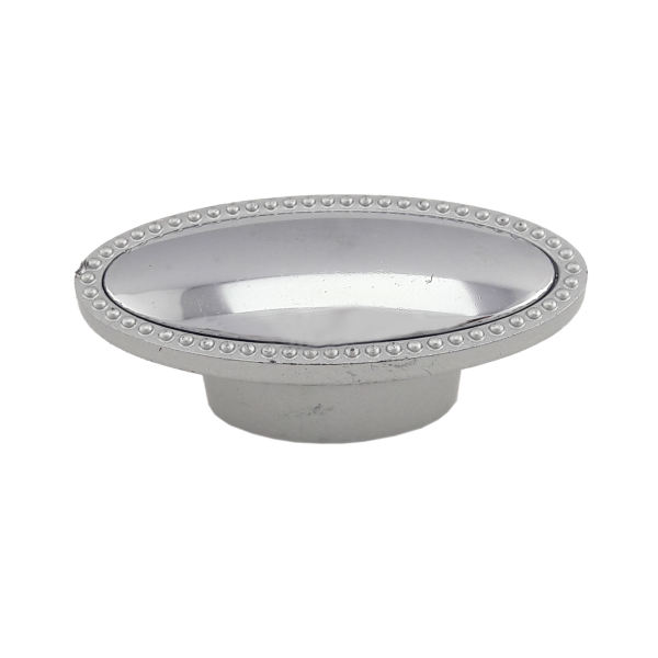 دستگیره کابینت مدل PAD-AK بسته 2 عددی دستگیره کابینت مدل PAD-AK بسته 2 عددی