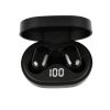 هندزفری شیائومی مدل MAH EARPHONE NEKBAND DASIC