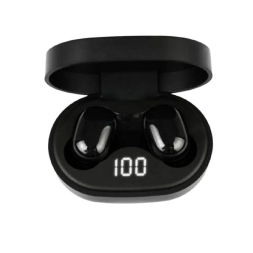 هندزفری بلوتوثی ریلمی مدل AirDots Pro