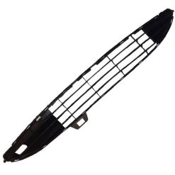 توری سپر جلو مدل da02مناسب برای پژو 206