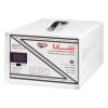 مادگی دوشاخه فرحان الکتریک مدل MAB.10 بسته ده عددی