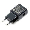 شارژر فندکی جرلکس مدل GC-O6 کد SHR 663