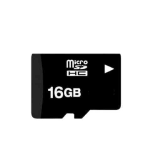 کارت حافظه microSDHC مدل Extreme کلاس 10 استاندارد UHS-I U1 سرعت 20MBps ظرفیت 16 گیگابایتغیر اصل