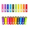 فون عکاسی کروماکی کد 250-300