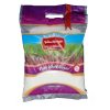 پولکی نارگیلی گز کرمانی – 450 گرم