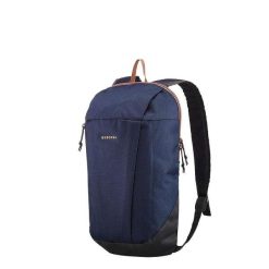 کوله پشتی دوچرخه سواری کچوا مدلQuechua Backpack Decatlon