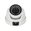 دوربین مداربسته تحت شبکه سونوف مدل GK-200MP2-B
