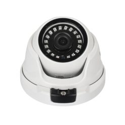 دوربین مداربسته آنالوگ گیگاترون مدل GT-D2021M-HD