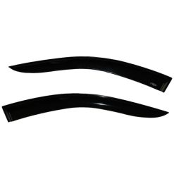 بادگیر خودرو پوما مدل a31489 مناسب برای ریو مجموعه دو عددی