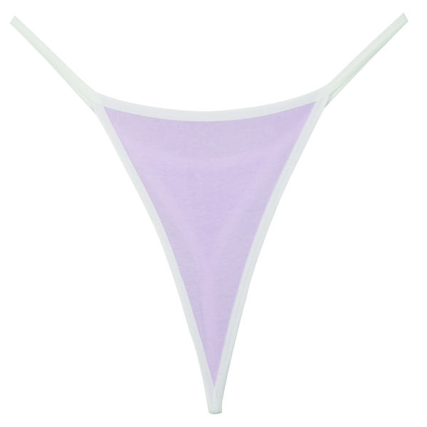 شورت زنانه ماییلدا کد 3267-6 شورت زنانه ماییلدا کد 3267-6