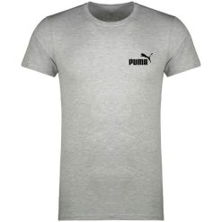 تی شرت ورزشی مردانه مدل T43غیر اصل