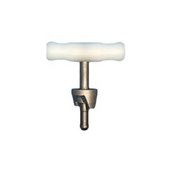 کالیبراتور مدل CAL-16F