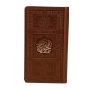 کتاب Essential Grammar In Use 4th اثر Raymond Murphy نشر ابداع کتاب Essential Grammar In Use 4th اثر Raymond Murphy نشر ابداع