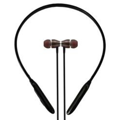 هدفون بلوتوثی پرووان مدل PHB3310