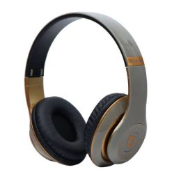 هدفون بلوتوثی مدل beats studio3غیر اصل