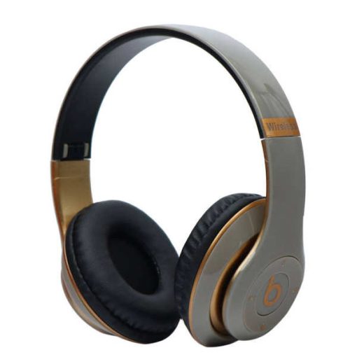 هدفون بلوتوثی مدل beats studio3غیر اصل