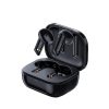 هدفون بی سیم ریمکس مدل TWS-50i