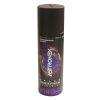 بادی اسپلش زنانه فیکورس مدل Violet حجم 60 میلی لیتر بادی اسپلش زنانه فیکورس مدل Violet حجم 60 میلی لیتر
