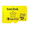 کارت حافظه SD پاناسونیک مدل Rp-SDZA64G کلاس 10 استاندارد v90 سرعت 280Mbps ظرفیت 64 گیگا بایت