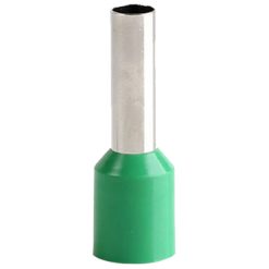 سرسیم ده ده الکتریک گروپ مدل E6012 بسته 100 عددی