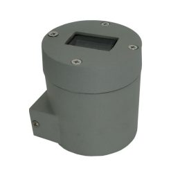 چراغ دیواری مدل JK3010
