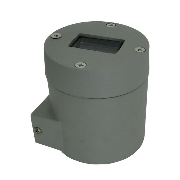 چراغ دیواری مدل JK3010 چراغ دیواری مدل JK3010