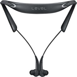 هندزفری بولوتوثی مدل levelu proغیر اصل