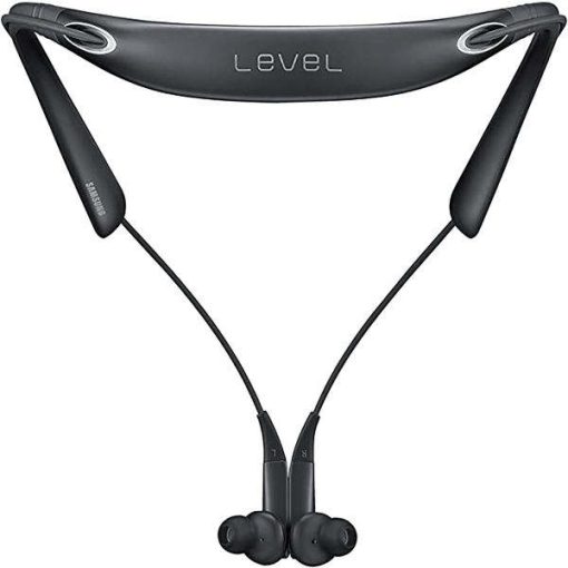 هندزفری بولوتوثی مدل levelu proغیر اصل